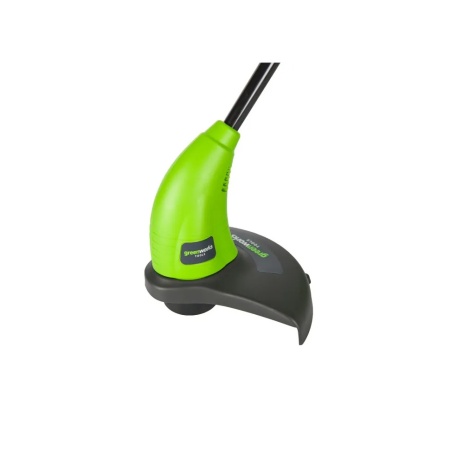   GREENWORKS GST2830 (21117)