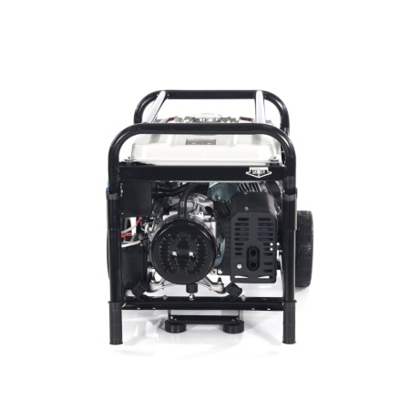 ��������� ���������� ��������� ��-7500� (796.0.0.40)