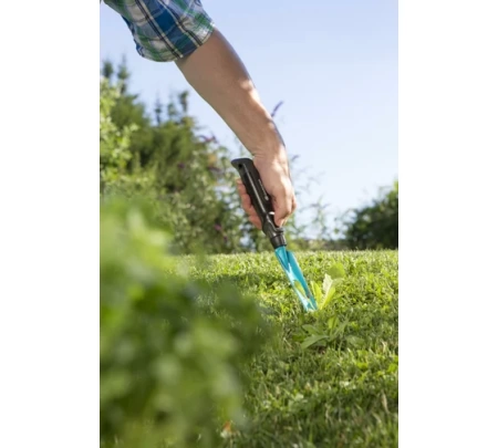    GARDENA 14,5  08935-20.000.00