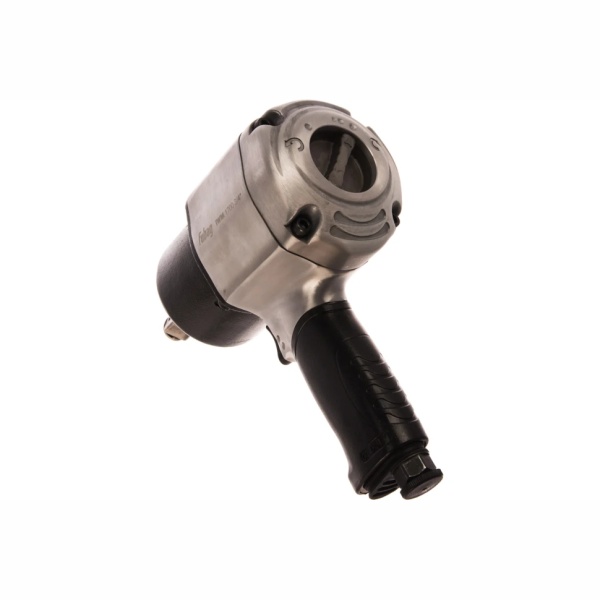 ��������� �������������� ������� Fubag IWM 1700 3/4" (100245)