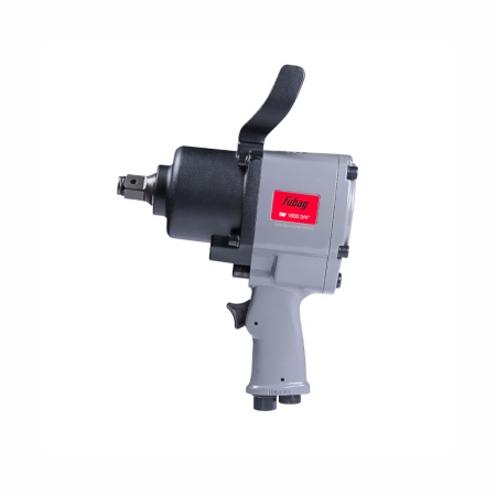 ��������������� ������� Fubag IW1600 (����+�����) 100199