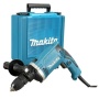   Makita HP1631K