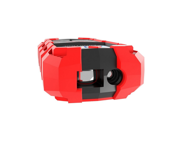   CONDTROL Traccer 40 (1-001-001)