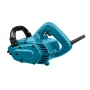 ���������� �������� Makita 9741