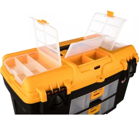 ���� ��� ������������ (�������) STURM TBPROF21