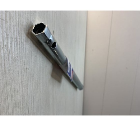 -   1416280, . 1045-25-14x16