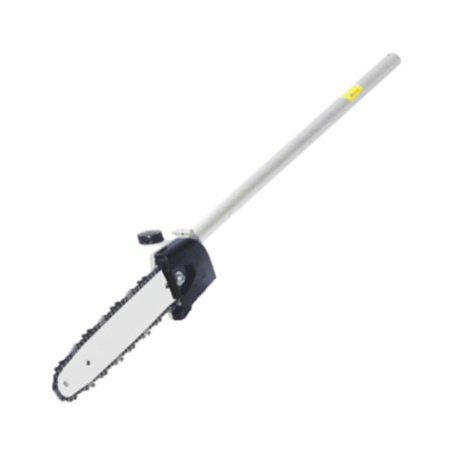 Насадка для мотопривода Elitech цепная пила 0809.016500, 0809.016500 Насадка для мотопривода Elitech цепная пила 0809.016500