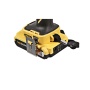 Гайковерт ударный аккумуляторный HANSKONNER HCD18350S (UniBattery, бесщ., АКБ 2.4Ач*2 и ЗУ), HCD18350S Гайковерт ударный аккумуляторный HANSKONNER HCD18350S (UniBattery, бесщ., АКБ 2.4Ач*2 и ЗУ)