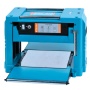 Рейсмус STURM TH14203, TH14203  Рейсмус STURM TH14203