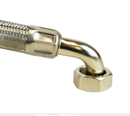 ����� �������������� STURM WP97JSH-5-1 ��� �������� ������� ?1", ����� 500��