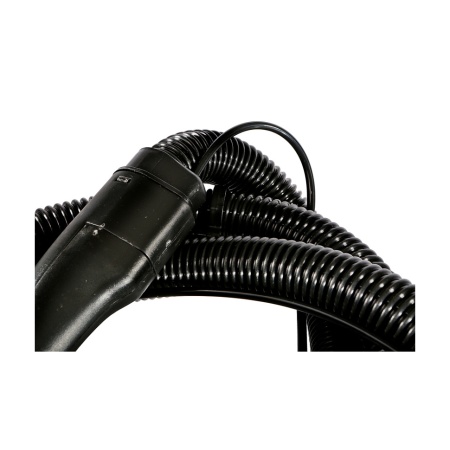 ���������� ��� �������� HANSKONNER HVC20WD, 2.5 � (HVC20WD-H25)