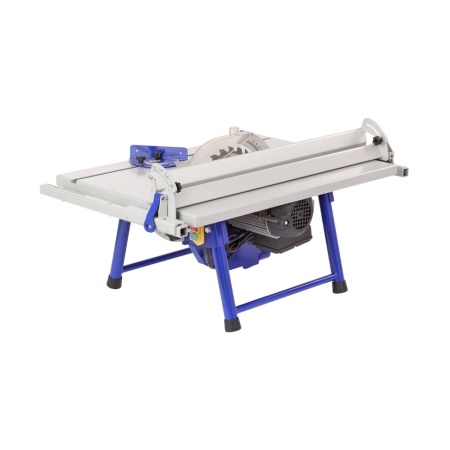   BELMASH TSB-2000 (S240A)