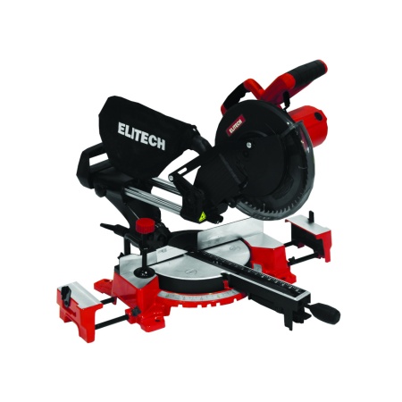   Elitech  1825 (E2006.008.00)