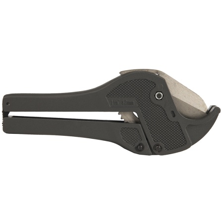 Ножницы для резки труб STURM 1074-05-K1, 1074-05-K1 Ножницы для резки труб STURM 1074-05-K1