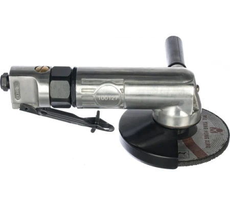   Fubag GA125 (100127)