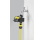 Таймер для полива KARCHER WT 4000 (26451740), 26 451 740 Таймер для полива KARCHER WT 4000 (26451740)