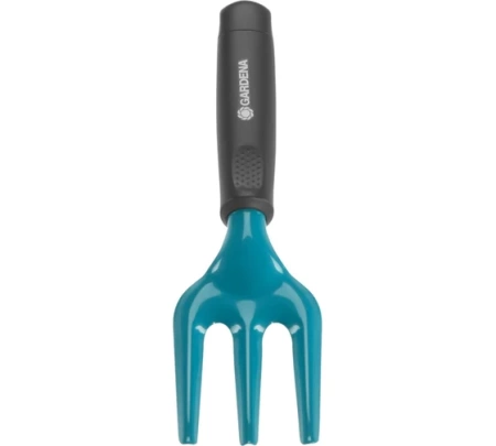   GARDENA 08952-20.000.00