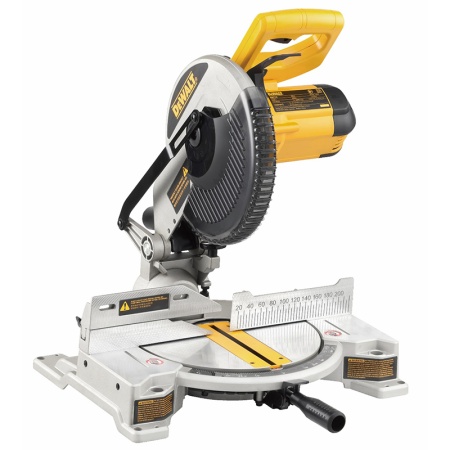 ���� ����������� DEWALT DW714-KS