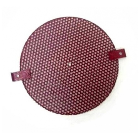 Сито нижнее для зернодробилок Фермер ИЗ-05(М) (2 уголка),  Сито нижнее для зернодробилок Фермер ИЗ-05(М) (2 уголка)