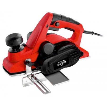  ELITECH   082 (E2209.002.00)