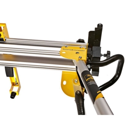     HANSKONNER (HK1075-03-01)