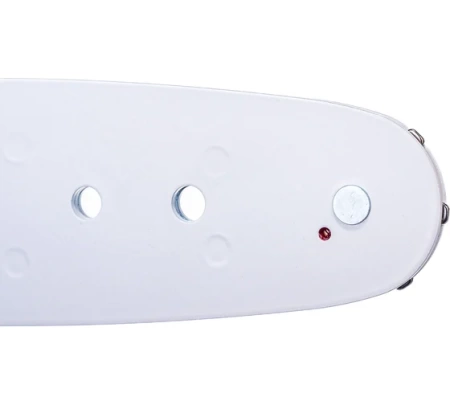 ���� 14"/35��, 52��, 3/8"-1,3��, �����. A095 OREGON D.G. 140SDEA095