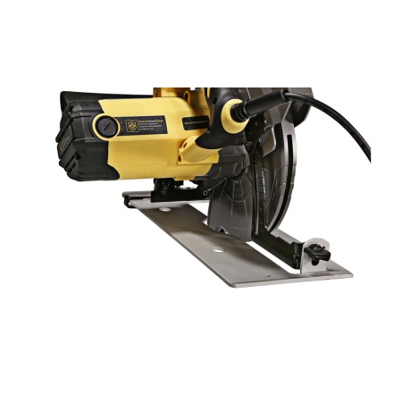 ���� ����������� Hanskonner PLATINUM HCS50210