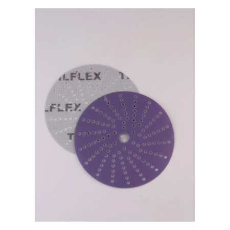 ���� ������������ 150 ��, � 80, Multiholes �� ������� Tilflex Ceramic (TL65-080)
