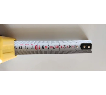  527 Hanskonner HK2010-02-5-27