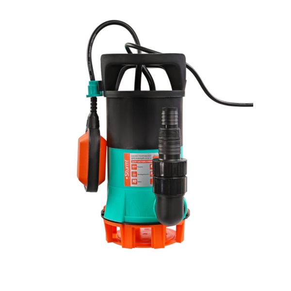 ����� ��������� Sturm WP9745PVU 3 � 1