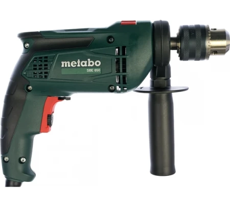   METABO SBE 650 ()
