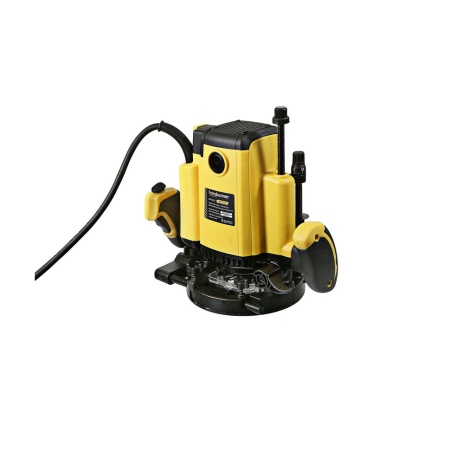 ������ Hanskonner HRE1120CP