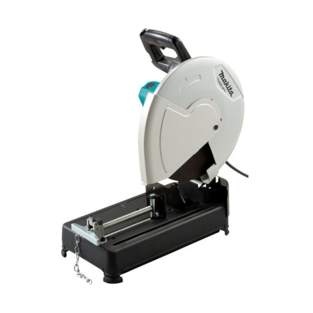 ���� �������� �� ������� Makita M2402B (2000 ��, 355x25.4 ��, 3800��/���)