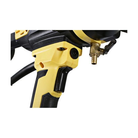    Hanskonner PLATINUM HID2180M