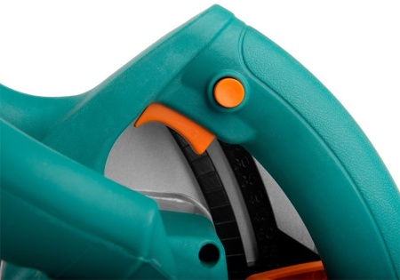 ���� ����������� STURM CS50186