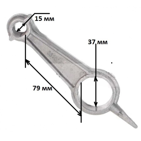 FUBAG    Fubag B3800 3610100