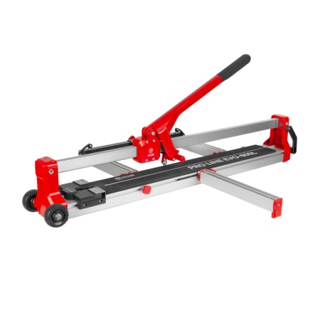   DIAM Pro Line EVO-800L (600158)