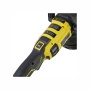 ������������� ������ �������������� Hanskonner HSM18125PRO (1BatterySystem18�, 125 ��, ��� ��� � ��)