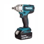 ��������� ������� �������������� Makita DTW190RME