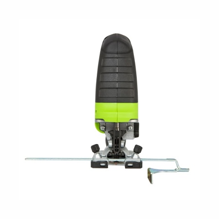 ������ �������������� Greenworks GD24JS120 (3601407CUB) (24�, ����, 0-3500���/���, ���x4�� � ��)