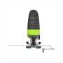 ������ �������������� Greenworks GD24JS120 (3601407CUB) (24�, ����, 0-3500���/���, ���x4�� � ��)