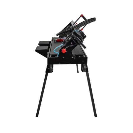  Elitech HD TC 1525F12 (E2008.005.00)