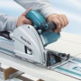    Makita SP6000