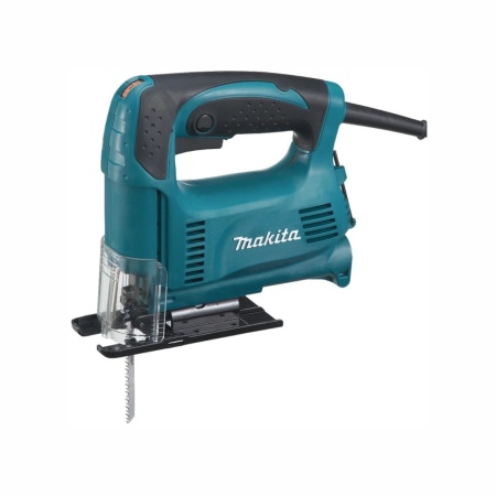 ������ Makita 4326