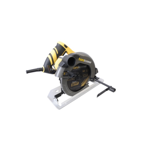 ���� ����������� Hanskonner PLATINUM HCS50190