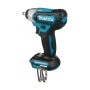 ��������� ������� �������������� Makita DTW180RFE