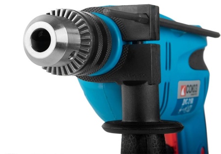 ����� ������� ���� ���-2190