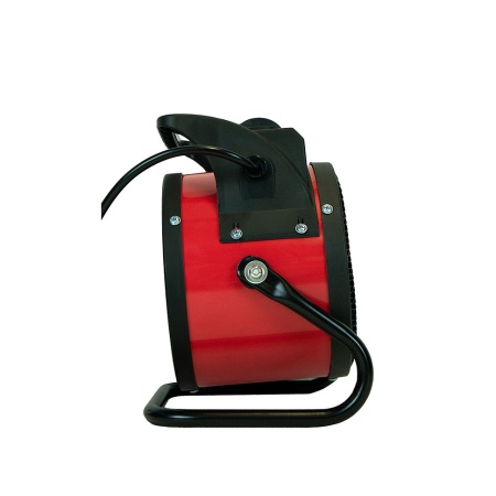 �������� ����� ������������ ��������� ��-2000��