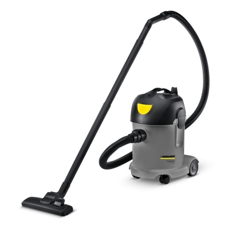 ������� ����� ������ KARCHER T 14/1 Classic 15271700