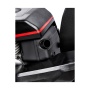 Бензорез Elitech HD GC 400 (E2103.002.00), GC 400 (E2103.002.00) Бензорез Elitech HD GC 400 (E2103.002.00)